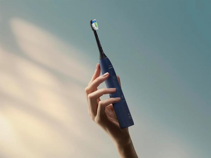 Produktbild Philips Sonicare Series 5500