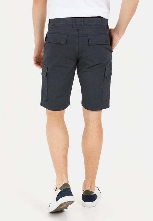 Immagine prodotto Camel Active Cargo Shorts Regular Fit (42)