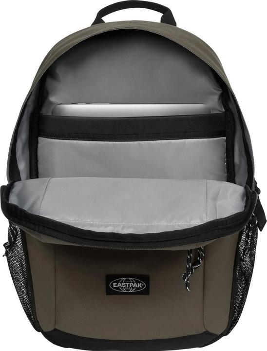 Produktbild Eastpak Floid Pro