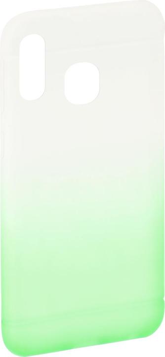 Actual product image Hama colourful