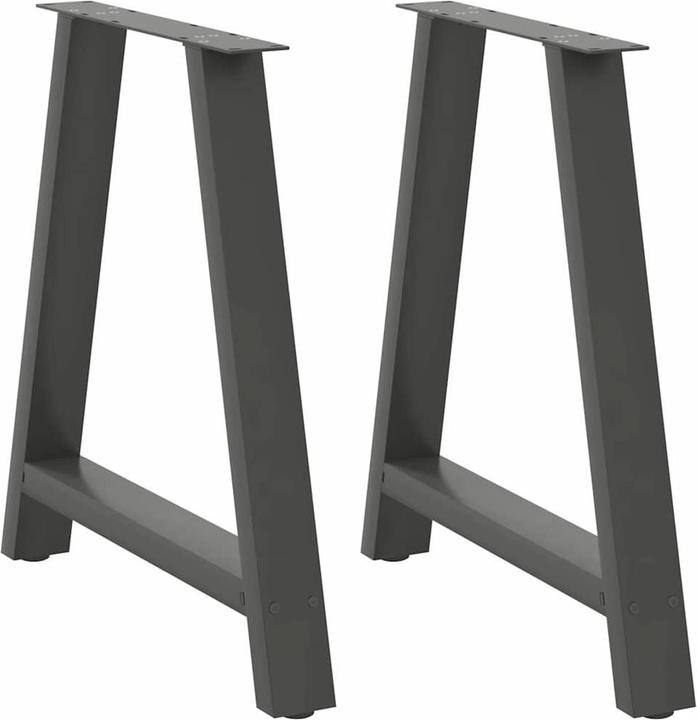 Image du produit VidaXL Mable