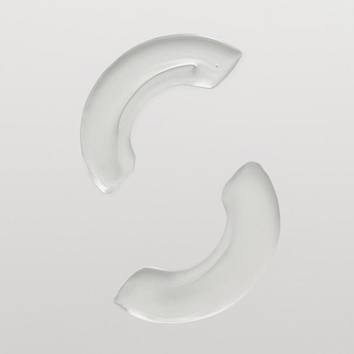 Actual product image System Professional Purify P1 Shampoo (250 ml, Liquid shampoo)