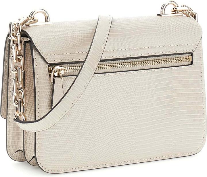 Immagine prodotto Guess Salinge Flap Crossbody Bag