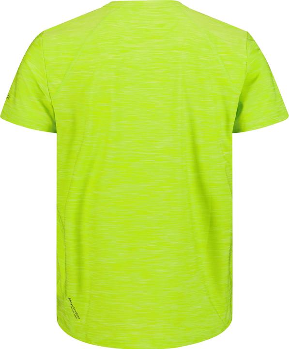 Produktbild CMP Campagnolo Melange Print (L)