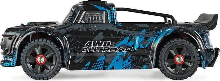 Image du produit Amewi Tourenwagen Hyper Go Breaker Prodrift 1.4 (RTR Prêt à fonctionner)