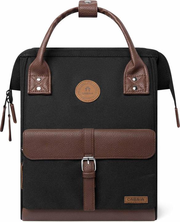 Actual product image Cabaia Small (12 l)