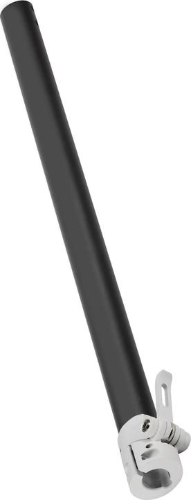 Produktbild Avizar Folding Stem