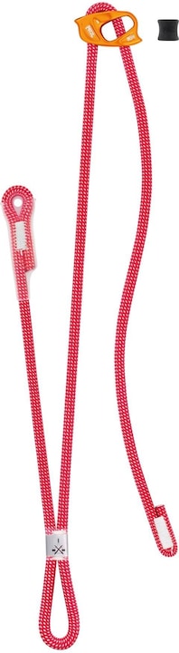 Produktbild Petzl Dual Connect Adjust