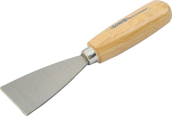 Magni Pariere 109/8 Roestverwijderingsspatel 80 mm