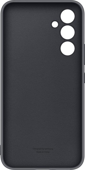 Actual product image Samsung Cover (Samsung Galaxy A54 5G)