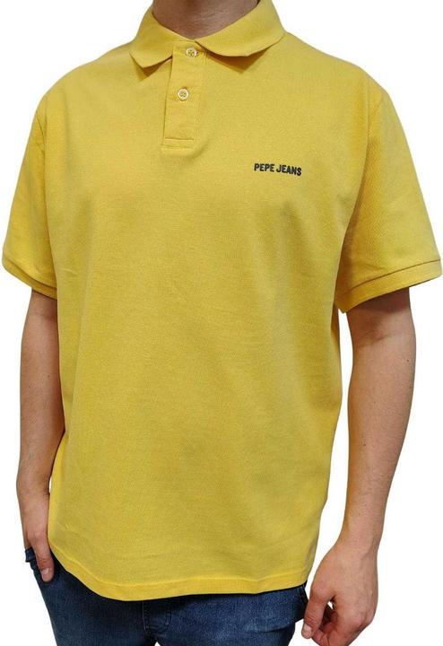 Produktbild Pepe Jeans Poloshirt (XL)