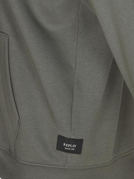 Produktbild Replay Sweatjacke (XL)