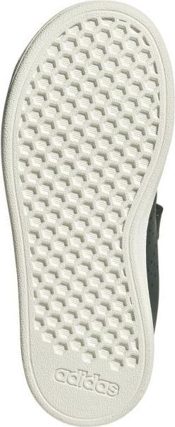 Produktbild adidas Advantage Mandalori (34)