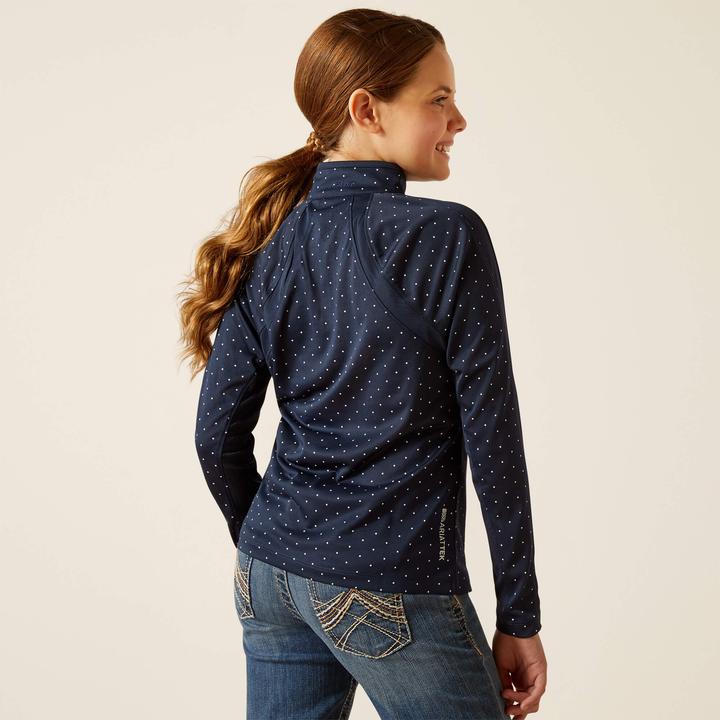 Immagine prodotto Ariat Sunstopper 3.0 (XS)
