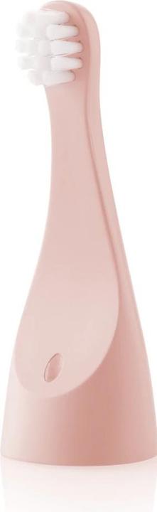 Produktbild ETA Sonetic Kids