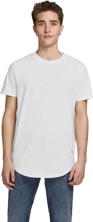 Actual product image Jack & Jones Noa (S)