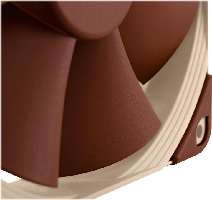 Produktbild Noctua NF-F12 5V PWM (120 mm, 1 x)
