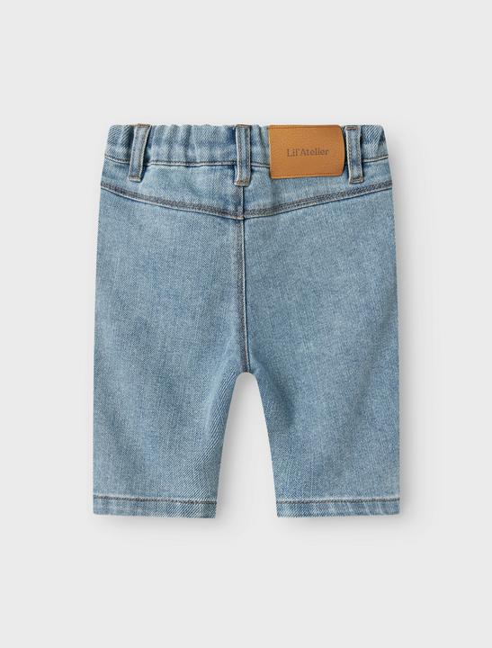 Actual product image Name it Loose Fit Jeans (68)