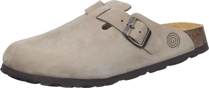 Produktbild Dr. Brinkmann Nerpio Clogs (41)