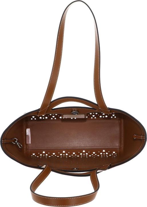 Immagine prodotto Coccinelle Amalia Cow Perforation Handbag