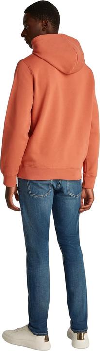 Produktbild Calvin Klein Monologo Stagionale (XS)