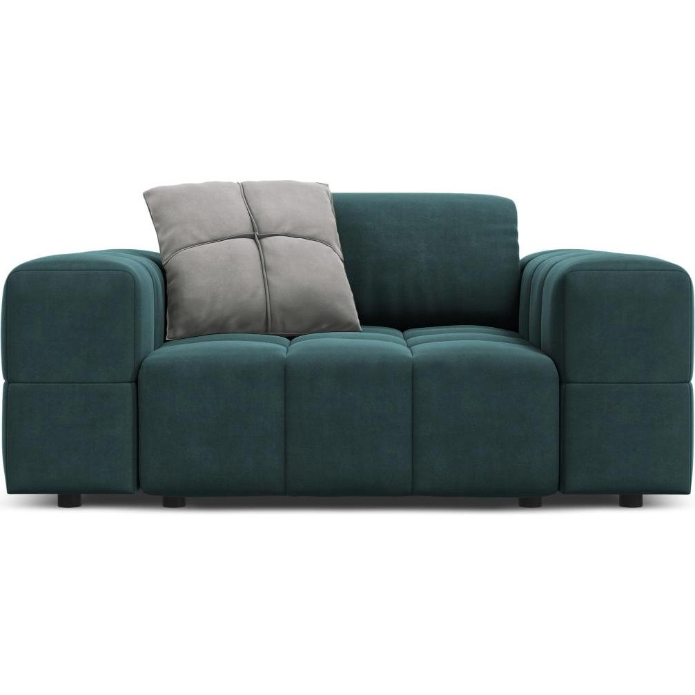 CXL by Christian Lacroix, Sessel, Luc