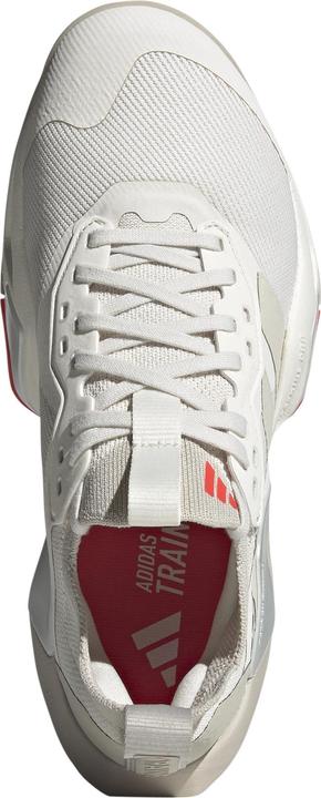 Produktbild Adidas Rapidmove ADV 2 (39 1/3)