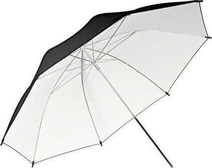 Actual product image Godox UB-008 (Umbrella, 101 cm)