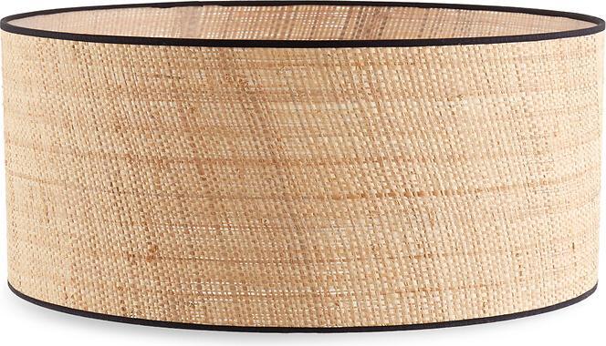 Immagine prodotto La Redoute Interieurs Dolkie (E27)