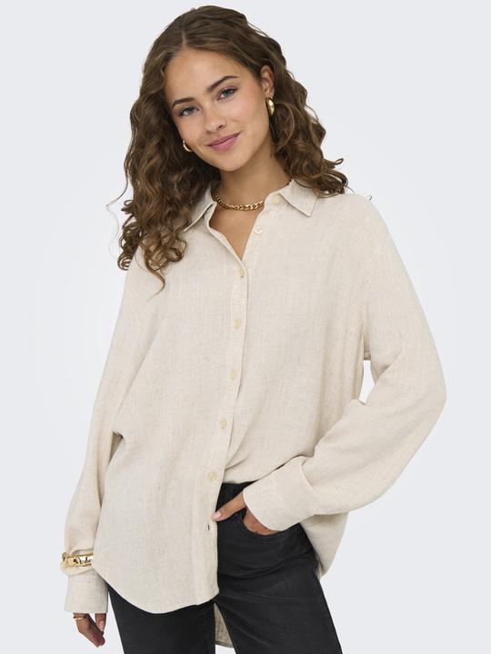 Produktbild Only ONLSIESTA Hemd Hemd (XS)