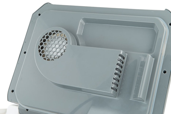 Produktbild Campingaz Powerbox Plus (28 l)