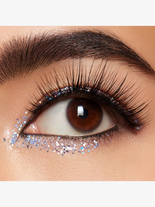 Image du produit MAC Cosmetics Lashes - 85 Sexpot (Cils artificiels)