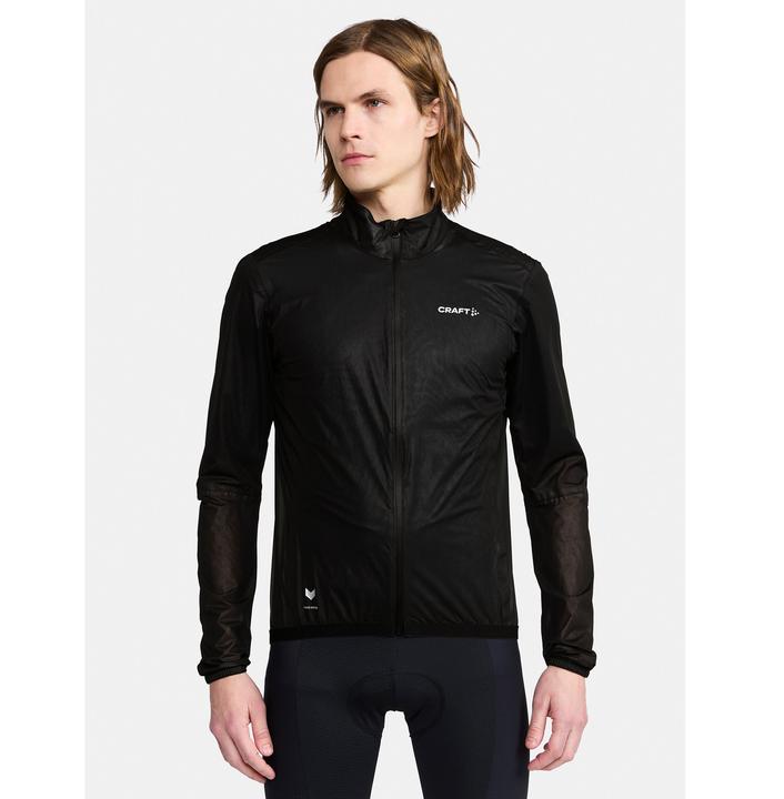 Produktbild Craft Pro Aerolight Hydro (XL)