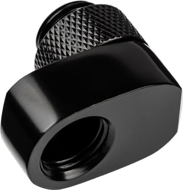 Produktbild Alphacool Eiszapfen G1/4 Zoll Verlängerung Offset MF 16