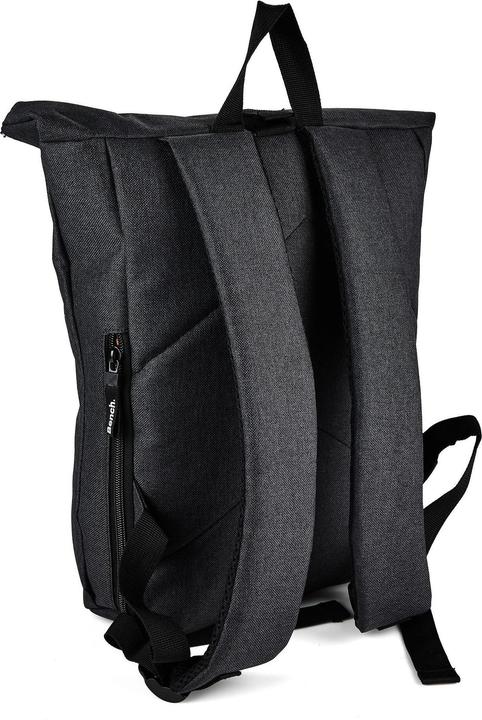 Produktbild Bench. Classic Backpack (7 l)