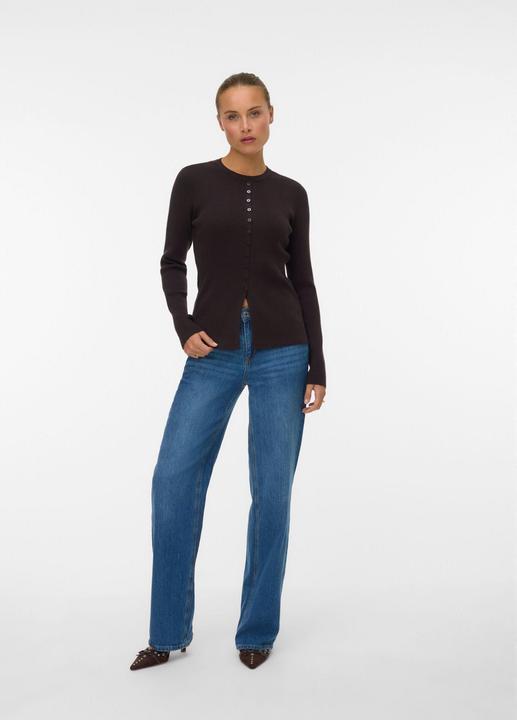 Immagine prodotto Vero Moda AWUKINO Strickjacke Strickjacke (L)