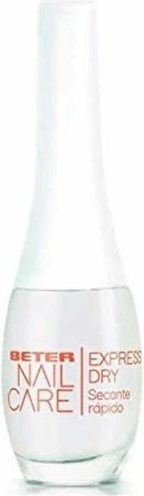 Produktbild Beter Nagelpflege Schnell trocknend (Körperlotion)