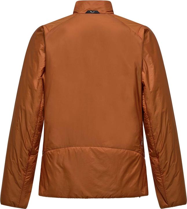 Immagine prodotto Salewa Puez Catinaccio 2 Tirolwool Jacket (S)
