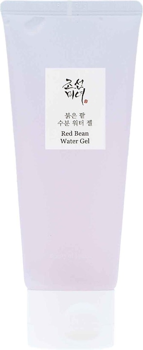 Image du produit Beauty of Joseon Gel d'eau Red Bean (Gel, 100 ml)