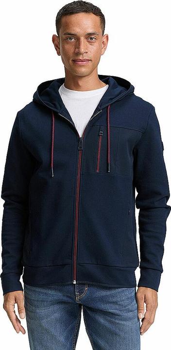 Image du produit Tom Tailor Sweatjacke (M)