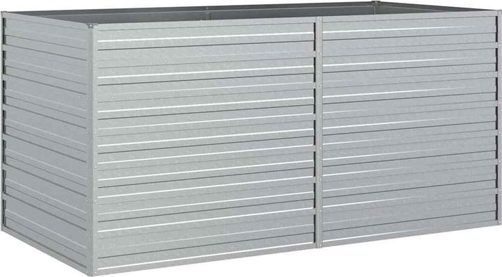 Produktbild vidaXL Nathalia