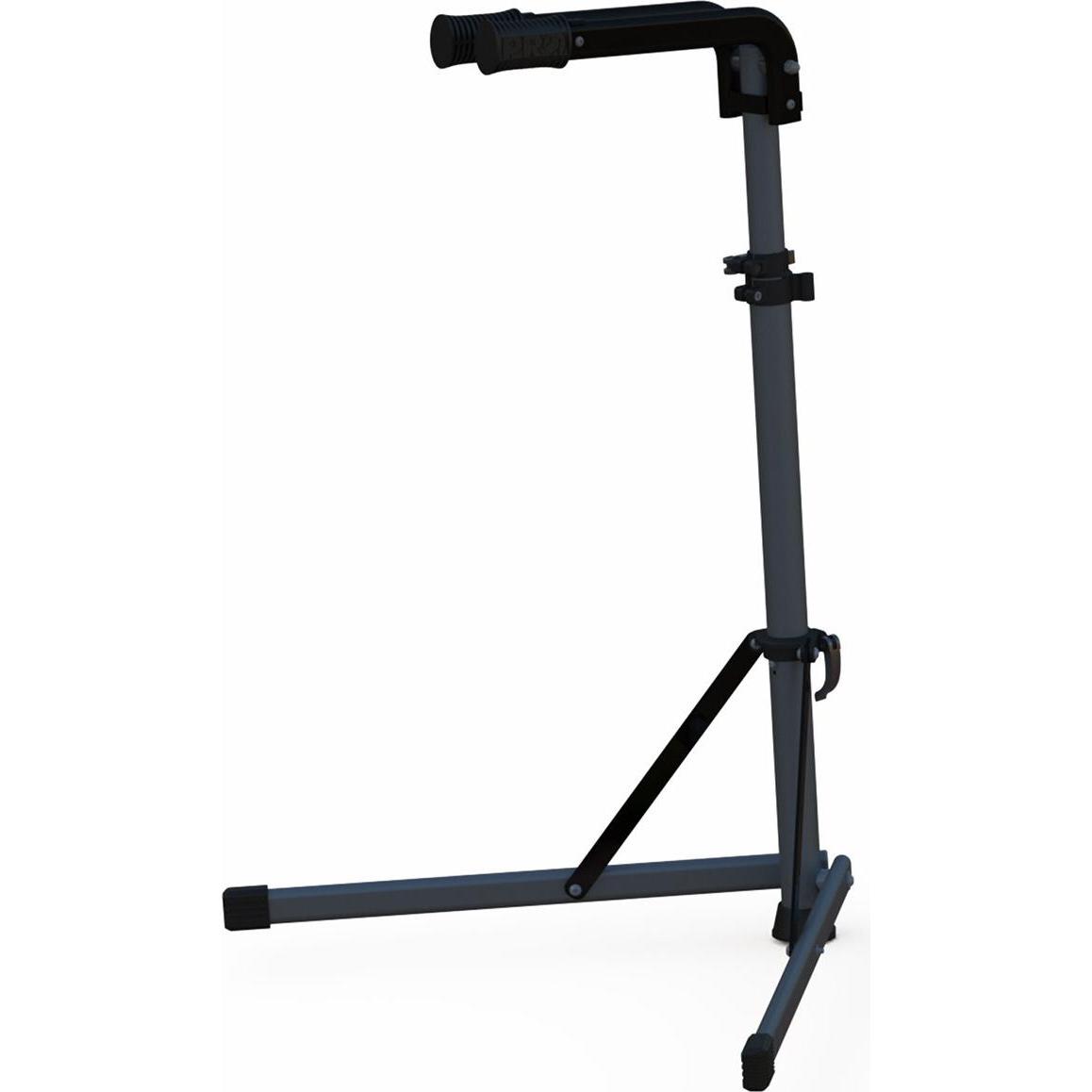 PRO, Velo Montageständer