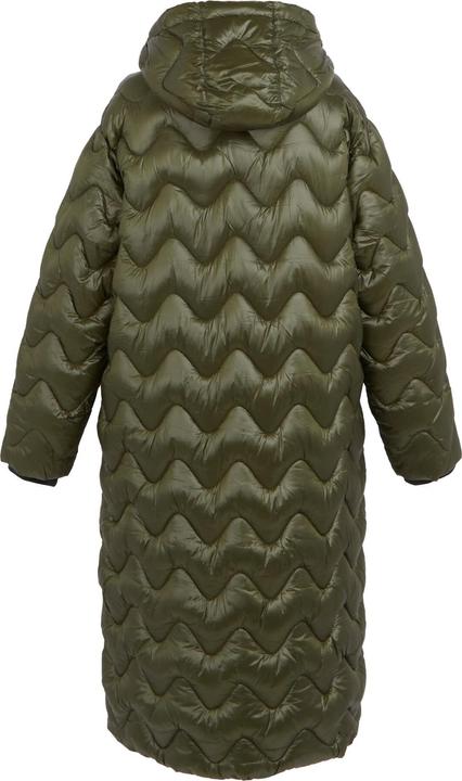 Immagine prodotto Regatta Cambrie II Giacca Trapuntato Donna (46)