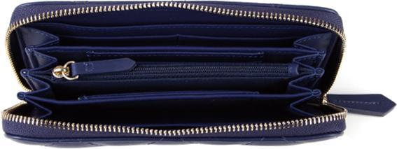 Actual product image Valentino Ocarina Wallet