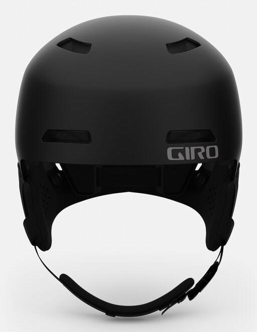 Actual product image Giro Ledge MIPS (52 - 55.5 cm, S)