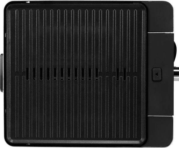 Produktbild WMF Lono Tischgrill Quadro