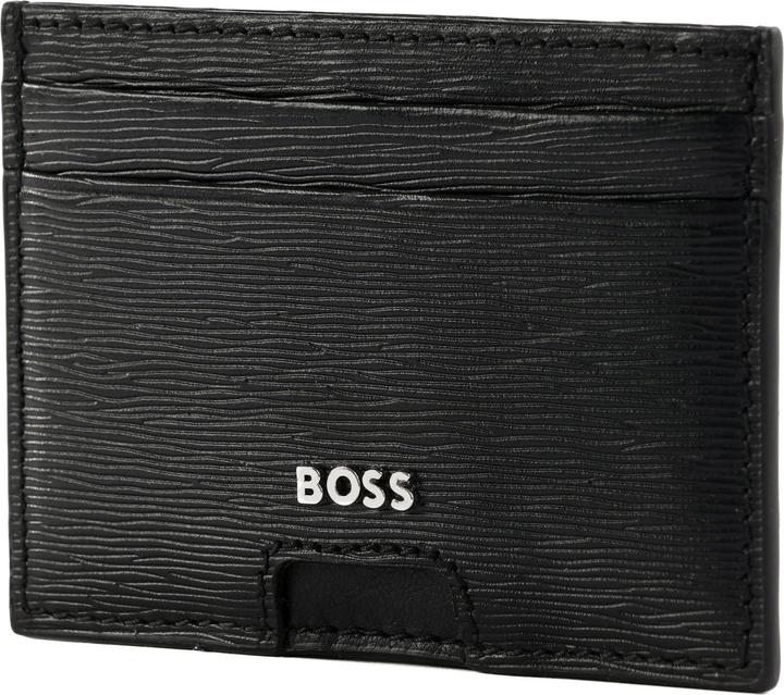 Actual product image BOSS Luminary Card Holder