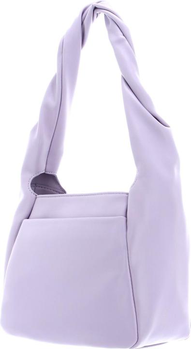 Immagine prodotto Valentino Lemonade Shoulderbag