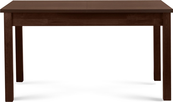 Produktbild Konsimo Cenare (140 x 78 x 80 cm)
