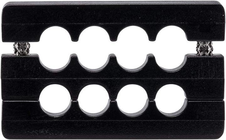 Produktbild Corsair Premium PSU Cables Pro-Kit Typ 4